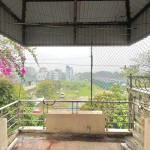 Bán Nhà Phân Lô TĐC Thanh Am: 40m2, Nhà 4 Tầng - Ô Tô Tránh - Kinh Doanh - View Thoáng