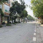 Bán Nhà Phân Lô TĐC Thanh Am: 40m2, Nhà 4 Tầng - Ô Tô Tránh - Kinh Doanh - View Thoáng