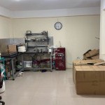 Bán nhà Thạch Bàn Long Biên 75m2 x 6 tầng thang máy, đường thông bàn cờ, VPKD Đỉnh