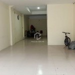 Bán nhà Thạch Bàn Long Biên 75m2 x 6 tầng thang máy, đường thông bàn cờ, VPKD Đỉnh