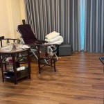 Bán nhà Thạch Bàn Long Biên 75m2 x 6 tầng thang máy, đường thông bàn cờ, VPKD Đỉnh