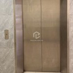 Bán nhà Thạch Bàn Long Biên 75m2 x 6 tầng thang máy, đường thông bàn cờ, VPKD Đỉnh