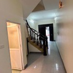 Bán Nhà Thanh Am - Long Biên: 44m2 Nhà 3 tầng, Đường 3 Ô Tô, Kinh Doanh Đỉnh, Gần Hồ & Đường Đôi 40m!