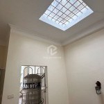 Bán Nhà Thanh Am - Long Biên: 44m2 Nhà 3 tầng, Đường 3 Ô Tô, Kinh Doanh Đỉnh, Gần Hồ & Đường Đôi 40m!