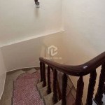 Bán Nhà Thanh Am - Long Biên: 44m2 Nhà 3 tầng, Đường 3 Ô Tô, Kinh Doanh Đỉnh, Gần Hồ & Đường Đôi 40m!