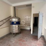 Bán Nhà Thanh Am - Long Biên: 44m2 Nhà 3 tầng, Đường 3 Ô Tô, Kinh Doanh Đỉnh, Gần Hồ & Đường Đôi 40m!