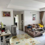 Cần bán 69,2m2, 2PN, 2VS, tầng cao, view thoáng tại Chung cư Rice City Sông Hồng Apartment