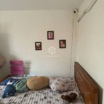 Cần bán 69,2m2, 2PN, 2VS, tầng cao, view thoáng tại Chung cư Rice City Sông Hồng Apartment