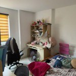 Cần bán 69,2m2, 2PN, 2VS, tầng cao, view thoáng tại Chung cư Rice City Sông Hồng Apartment