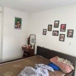 Cần bán 69,2m2, 2PN, 2VS, tầng cao, view thoáng tại Chung cư Rice City Sông Hồng Apartment