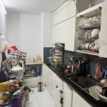 Cần bán 69,2m2, 2PN, 2VS, tầng cao, view thoáng tại Chung cư Rice City Sông Hồng Apartment