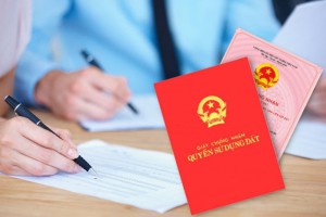 Đất tăng diện tích sau đo đạc, có được cấp sổ đỏ phần chênh lệch? Đất tăng diện tích sau đo đạc, có được cấp sổ đỏ phần chênh lệch?