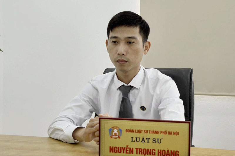 phulam-dat-tang-dien-tich-sau-do-dac-co-duoc-cap-so-do-phan-chenh-lech-2.jpg
