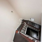 Định cư Nha Trang bán nhà 3 tầng Xóm 3 Đông Dư Bát Tràng: 137,5m2, căn góc, giá cực kỳ yêu thương