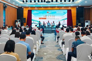 Giá bất động sản Hà Nội bước vào ‘cuộc chơi’ mới