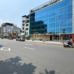 Bán Đất Mặt Phố Nguyễn Lam 71,6m2 – Mặt Tiền Khủng 7,5m – Kế Cận Vinhomes Riverside – Kinh Doanh Đỉnh