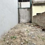 Bán đất Phúc Lợi Long Biên 61,5m2 nở hậu, cách đường ô tô tránh 20m, sổ đỏ chính chủ