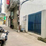 Bán Đất Trường Lâm, Long Biên 173m2 – Cách Phố 15m, Đường Ô Tô 7 Chỗ, Sát Bệnh Viện Đức Giang