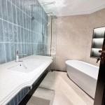 Bán Nhà 3 Tầng Đức Giang 72m2 View Hồ - Đường 5m Ô Tô Vào Nhà - Có Ô Chờ Thang Máy