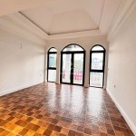 Bán Nhà 3 Tầng Đức Giang 72m2 View Hồ - Đường 5m Ô Tô Vào Nhà - Có Ô Chờ Thang Máy