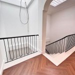Bán Nhà 3 Tầng Đức Giang 72m2 View Hồ - Đường 5m Ô Tô Vào Nhà - Có Ô Chờ Thang Máy