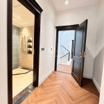 Bán Nhà 3 Tầng Đức Giang 72m2 View Hồ - Đường 5m Ô Tô Vào Nhà - Có Ô Chờ Thang Máy