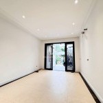 Bán Nhà 3 Tầng Đức Giang 72m2 View Hồ - Đường 5m Ô Tô Vào Nhà - Có Ô Chờ Thang Máy