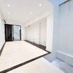 Bán Nhà 3 Tầng Đức Giang 72m2 View Hồ - Đường 5m Ô Tô Vào Nhà - Có Ô Chờ Thang Máy