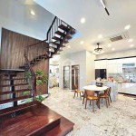 Bán Nhà Cự Khối Long Biên 112m2 Căn Góc 2 Mặt Tiền - Đường Hoa Động 17m Gần Hồ Điều Hòa