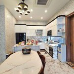 Bán Nhà Cự Khối Long Biên 112m2 Căn Góc 2 Mặt Tiền - Đường Hoa Động 17m Gần Hồ Điều Hòa