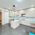 Bán Nhà Lô Góc Ngõ 999 Bát Khối 137,5m2 - Mặt Tiền Khủng 11.5m Nở Hậu - Giá Lộc Cực Tốt