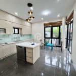 Bán Nhà Lô Góc Ngõ 999 Bát Khối 137,5m2 - Mặt Tiền Khủng 11.5m Nở Hậu - Giá Lộc Cực Tốt