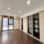 Bán Nhà Lô Góc Ngõ 999 Bát Khối 137,5m2 - Mặt Tiền Khủng 11.5m Nở Hậu - Giá Lộc Cực Tốt