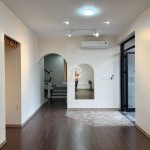 Bán Nhà Lô Góc Ngõ 999 Bát Khối 137,5m2 - Mặt Tiền Khủng 11.5m Nở Hậu - Giá Lộc Cực Tốt