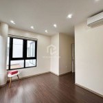 Bán Nhà Lô Góc Ngõ 999 Bát Khối 137,5m2 - Mặt Tiền Khủng 11.5m Nở Hậu - Giá Lộc Cực Tốt