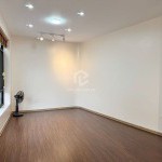 Bán Nhà Lô Góc Ngõ 999 Bát Khối 137,5m2 - Mặt Tiền Khủng 11.5m Nở Hậu - Giá Lộc Cực Tốt