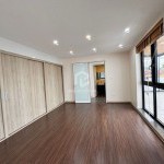 Bán Nhà Lô Góc Ngõ 999 Bát Khối 137,5m2 - Mặt Tiền Khủng 11.5m Nở Hậu - Giá Lộc Cực Tốt