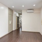 Bán Nhà Lô Góc Ngõ 999 Bát Khối 137,5m2 - Mặt Tiền Khủng 11.5m Nở Hậu - Giá Lộc Cực Tốt