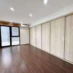 Bán Nhà Lô Góc Ngõ 999 Bát Khối 137,5m2 - Mặt Tiền Khủng 11.5m Nở Hậu - Giá Lộc Cực Tốt