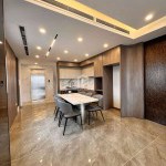 Bán Nhà Mặt Phố Hoa Lâm Long Biên 55,5m2 Nở Hậu, 8 Tầng Thang Máy Thích Hợp Làm Văn Phòng
