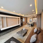 Bán Nhà Mặt Phố Hoa Lâm Long Biên 55,5m2 Nở Hậu, 8 Tầng Thang Máy Thích Hợp Làm Văn Phòng