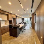 Bán Nhà Mặt Phố Hoa Lâm Long Biên 55,5m2 Nở Hậu, 8 Tầng Thang Máy Thích Hợp Làm Văn Phòng