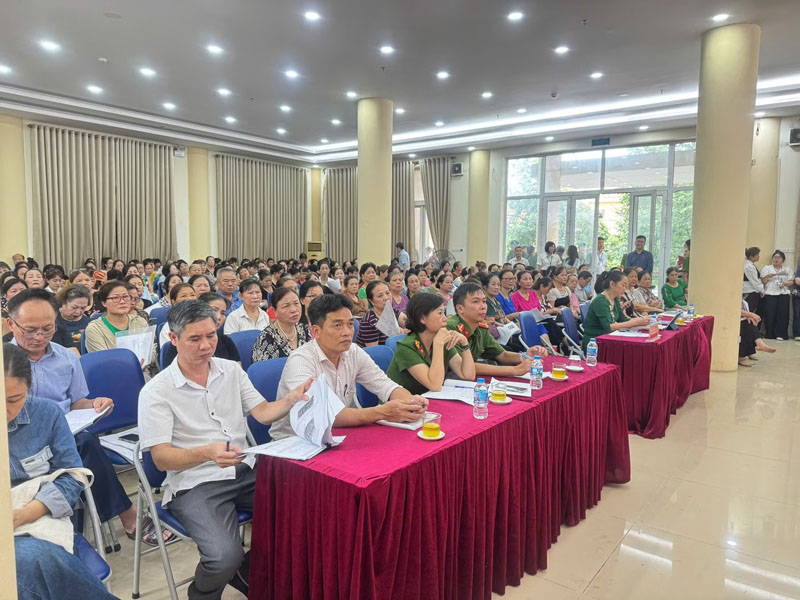 phulam-bat-dong-san-se-co-can-cuoc-dien-tu-nguoi-dan-duoc-huong-loi-1.jpg