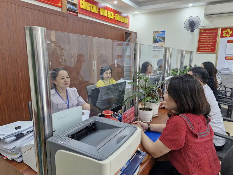 phulam-bat-dong-san-se-co-can-cuoc-dien-tu-nguoi-dan-duoc-huong-loi-2.jpg