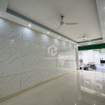 Chỉ 20m Ra Phố Ngô Gia Tự: Bán Nhà 3 Tầng 53,3m2 Ngõ Thông, Ô Tô Đỗ Cửa!