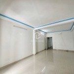 Chỉ 20m Ra Phố Ngô Gia Tự: Bán Nhà 3 Tầng 53,3m2 Ngõ Thông, Ô Tô Đỗ Cửa!