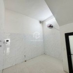 Chỉ 20m Ra Phố Ngô Gia Tự: Bán Nhà 3 Tầng 53,3m2 Ngõ Thông, Ô Tô Đỗ Cửa!