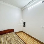 Chỉ 20m Ra Phố Ngô Gia Tự: Bán Nhà 3 Tầng 53,3m2 Ngõ Thông, Ô Tô Đỗ Cửa!