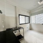 Chỉ 20m Ra Phố Ngô Gia Tự: Bán Nhà 3 Tầng 53,3m2 Ngõ Thông, Ô Tô Đỗ Cửa!