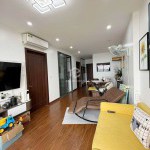 Chính chủ bán CC Homeland Thượng Thanh căn 1715 tòa CT2B: 69,2m2, 2PN, 2VS, 2 Ban Công, Full đồ